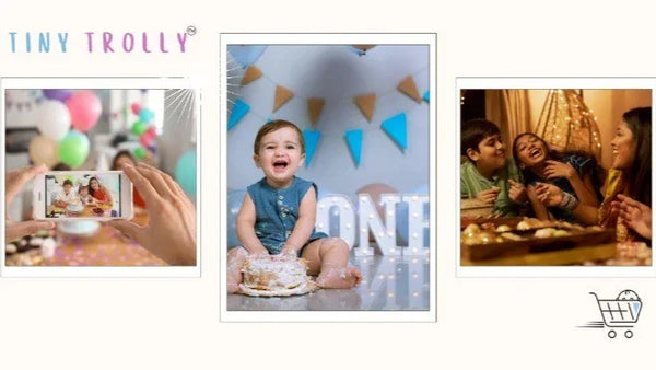 Celebrating the Little Wins of Care (That No One Talks About)