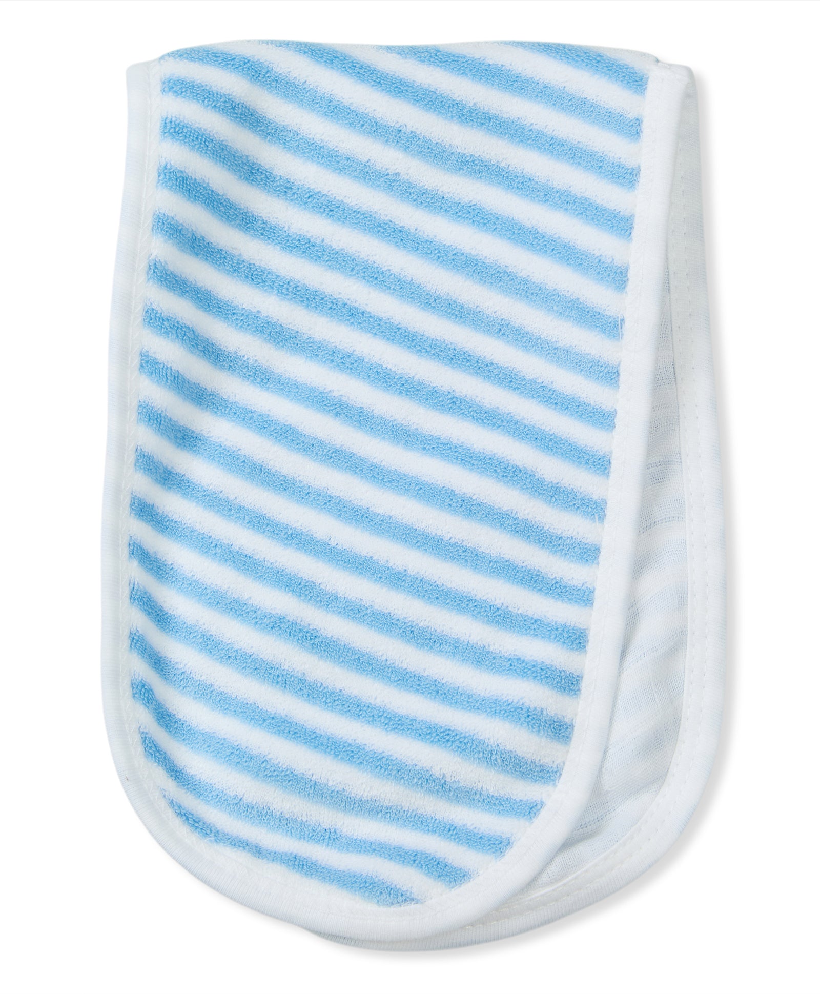 Love Bundle Infant Essential Gift Set Pack of 6 pcs - Blue