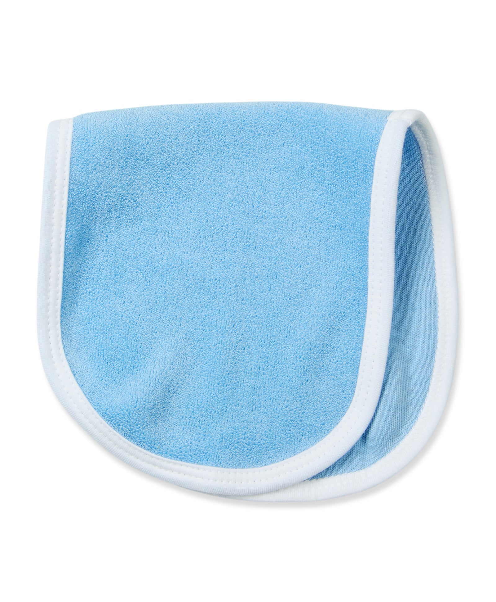 Love Bundle Infant Essential Gift Set Pack of 6 pcs - Blue
