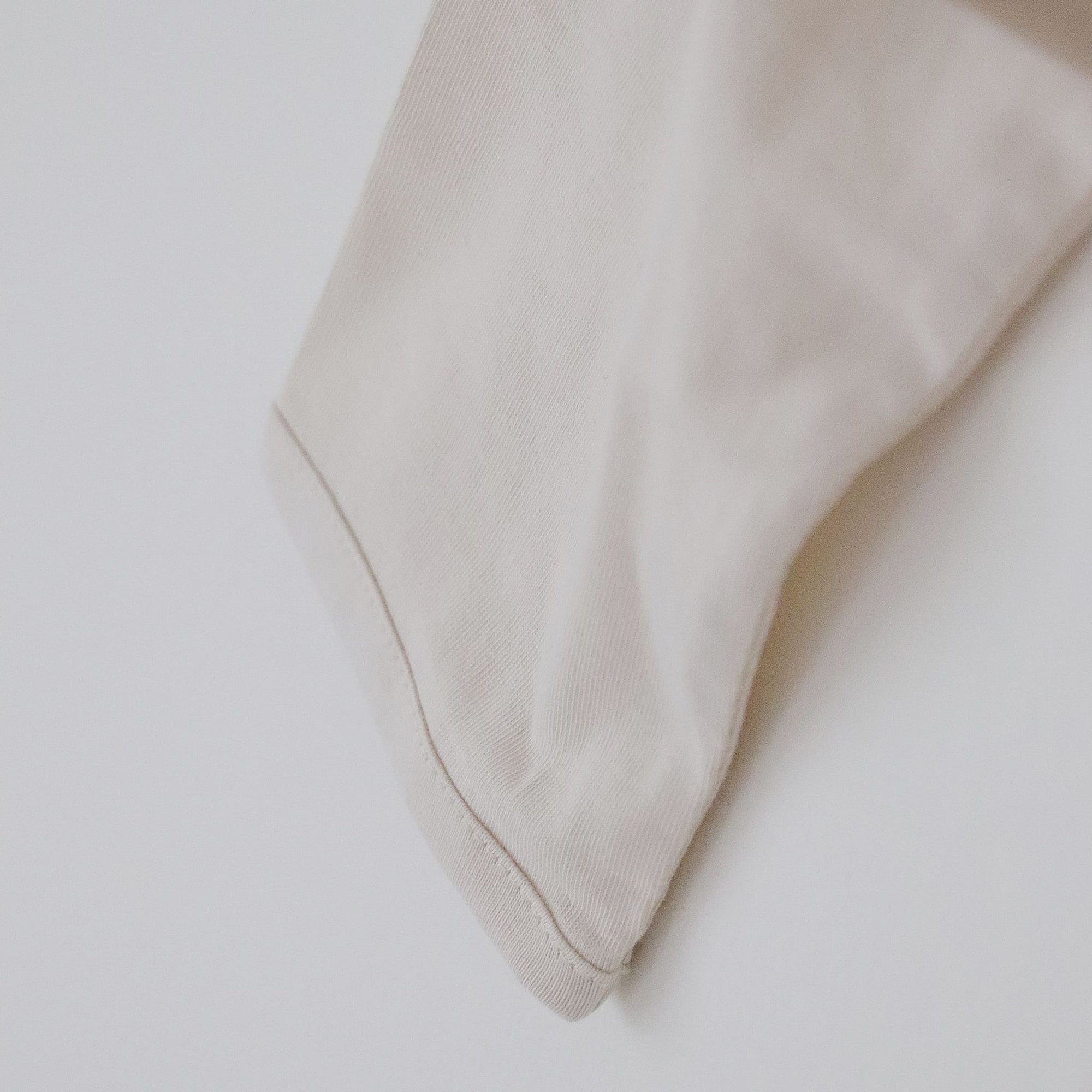 Organic All Season Tee