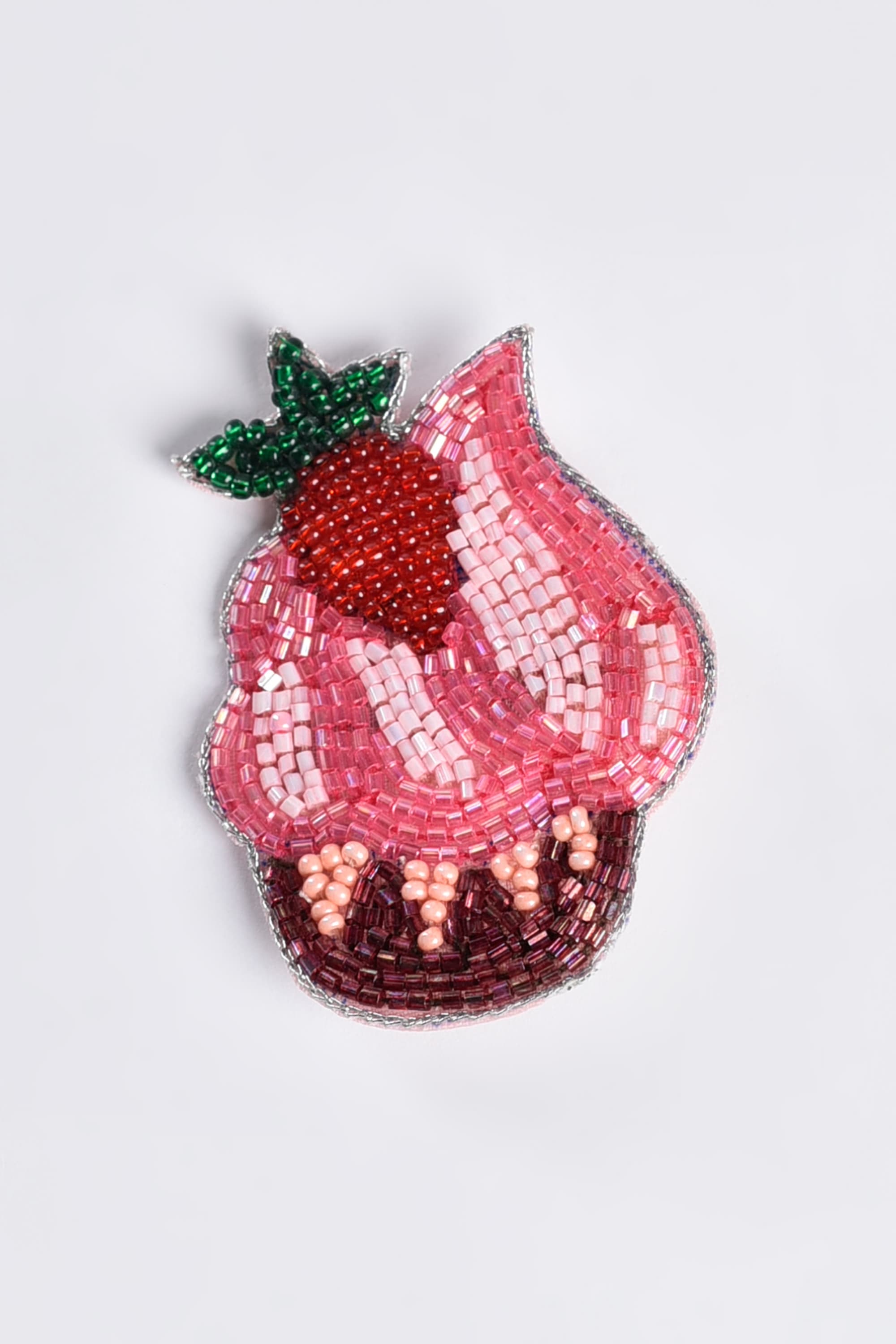 SugarPop – Candy Hair Pins (Set of 3)