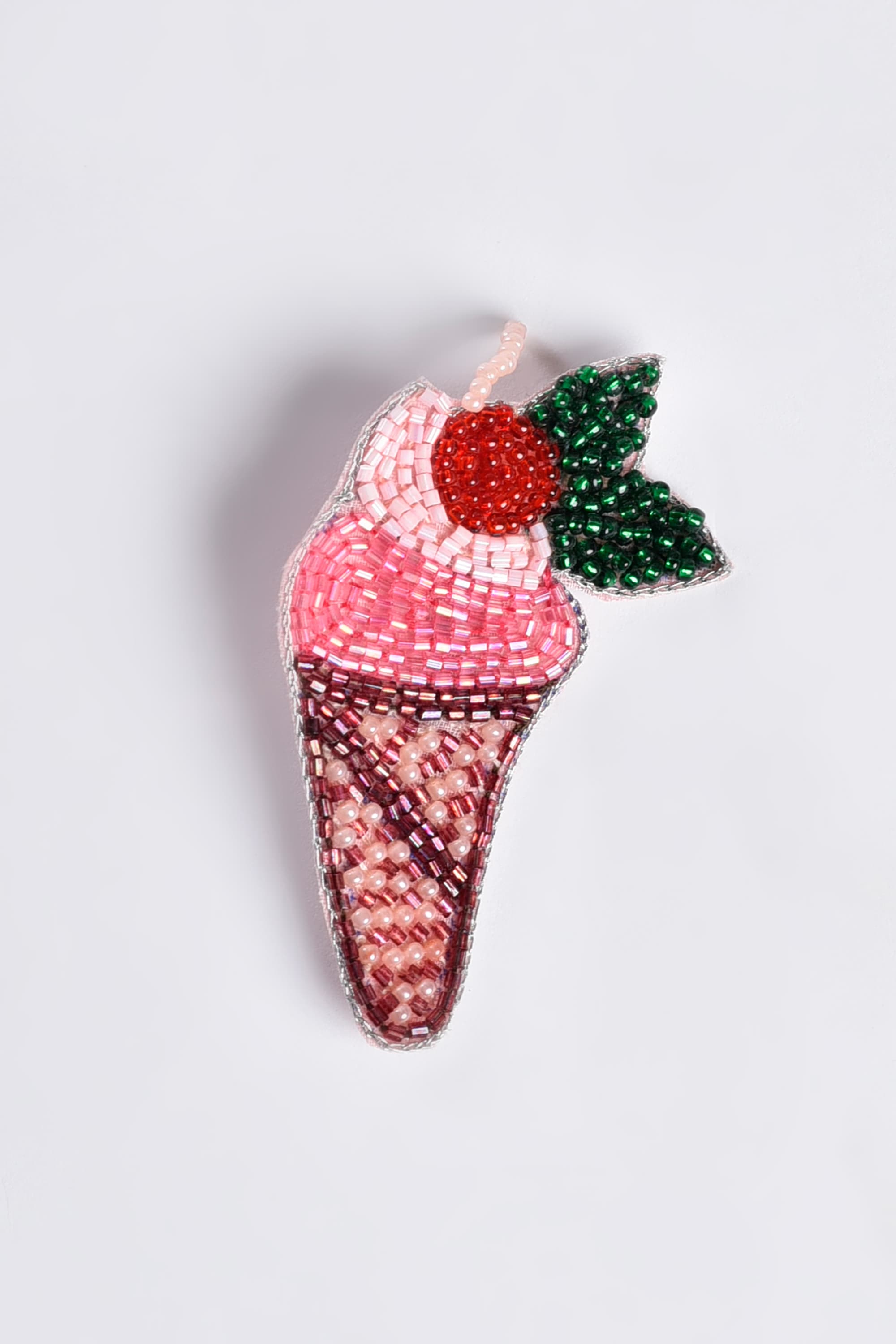 SugarPop – Candy Hair Pins (Set of 3)