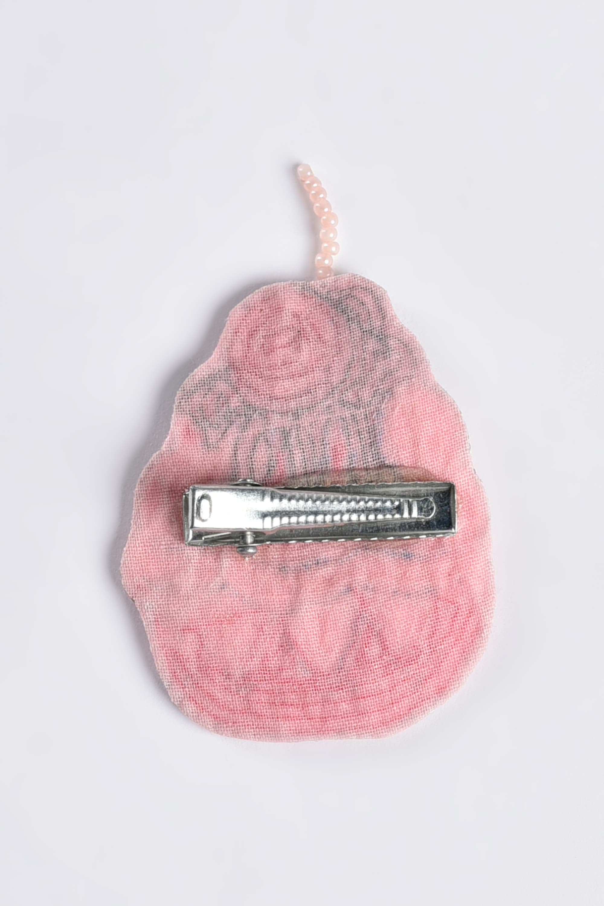 SugarPop – Candy Hair Pins (Set of 3)