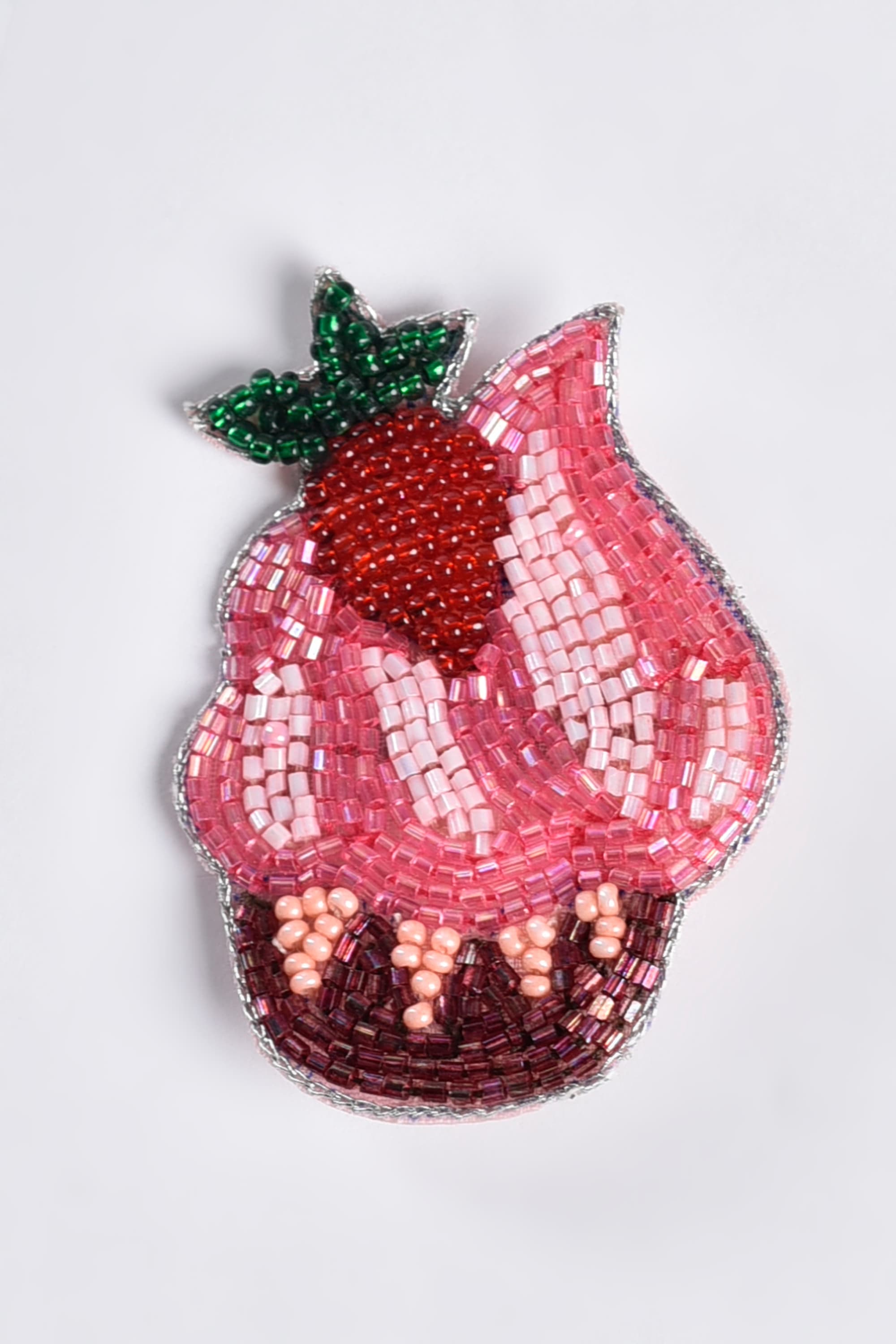 SugarPop – Candy Hair Pins (Set of 3)