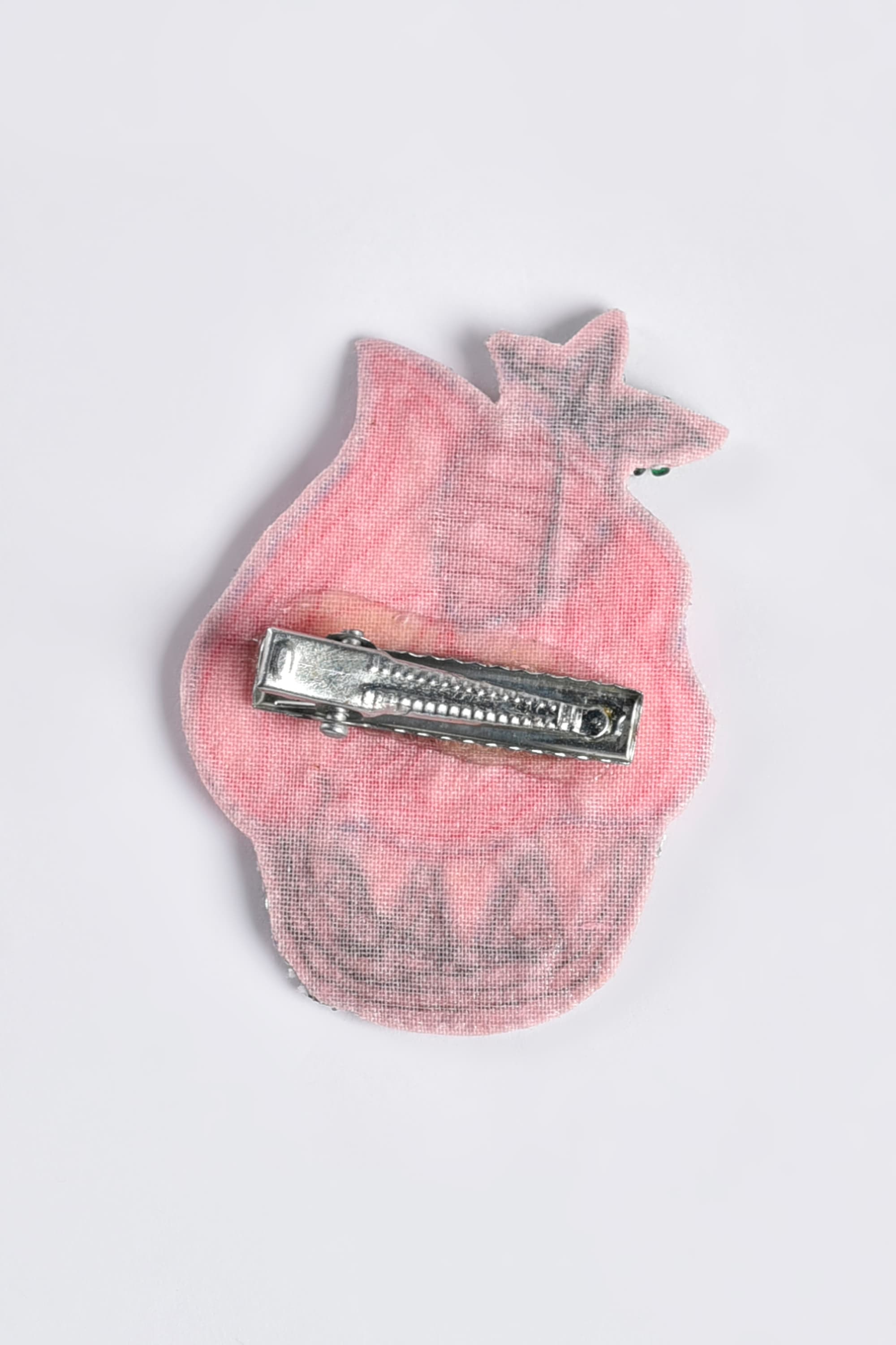 SugarPop – Candy Hair Pins (Set of 3)