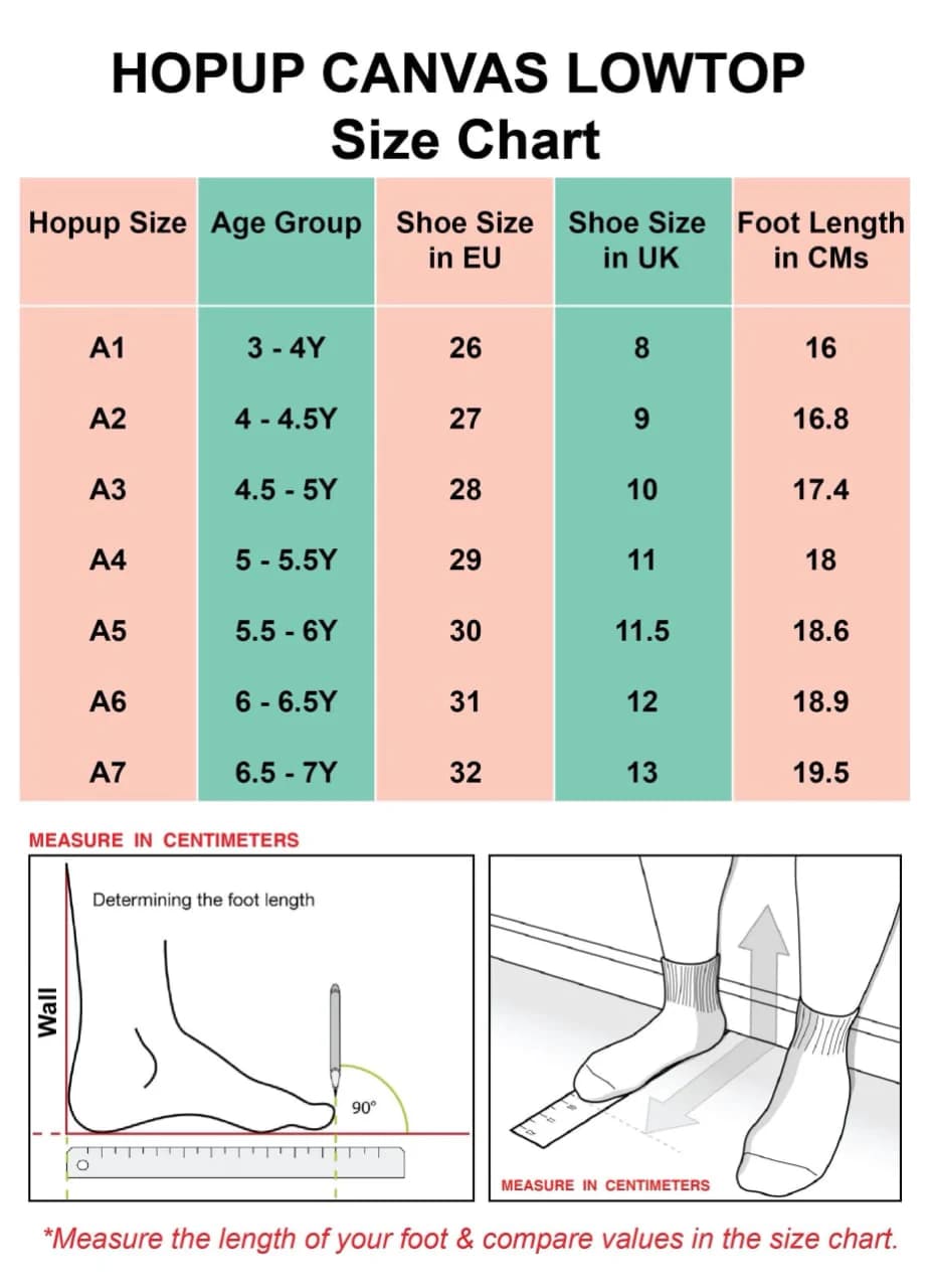 Kids Alligator Hi-Top Sneakers | Bold Corded Shoes with Lace-Up Closure | Stylish & Anti-Skid Sneakers for Kids