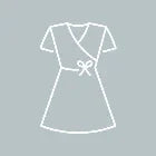 Maternity Dresses