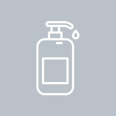 Lotions and Skincare