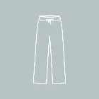 Maternity Bottoms, Leggings and Jeans