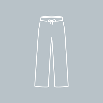 Maternity Bottoms, Leggings and Jeans