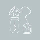 Maternity Nursing Essentials