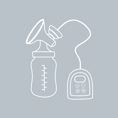 Maternity Nursing Essentials