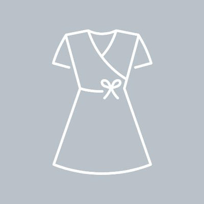 Maternity Dresses