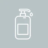 Lotions and Skincare