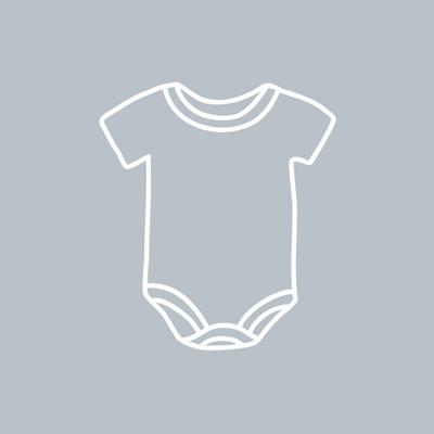 Infant Tops & Tees