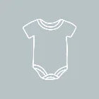 Infant Tops & Tees