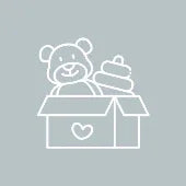 Baby Gift Set