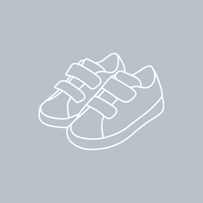 Kids Footwear