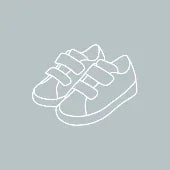 Kids Footwear