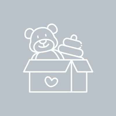 Gift Set