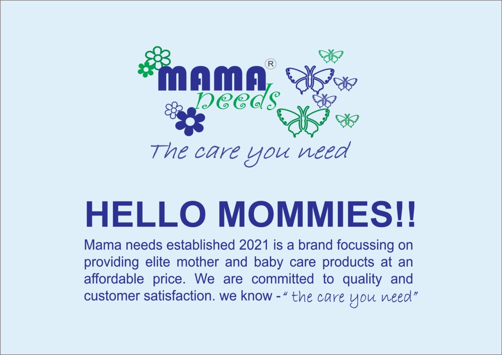 BLOSSOM MINI, 120 ml, 100% Borosilicate Glass Feeding Bottle