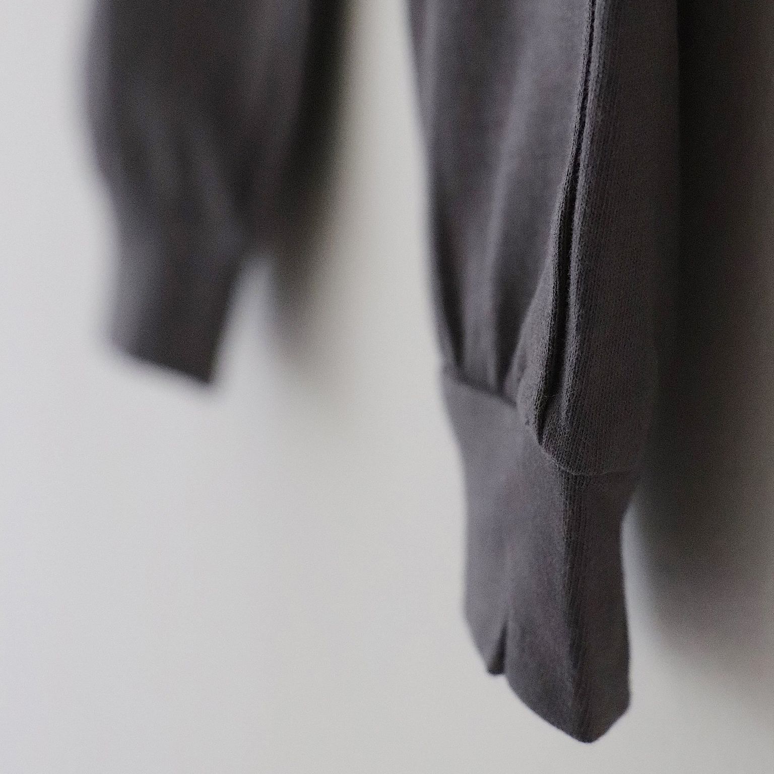 Organic Everyday Joggers