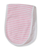 Love Bundle Infant Essential Gift Set Pack of 6 pcs - Parfait Pink