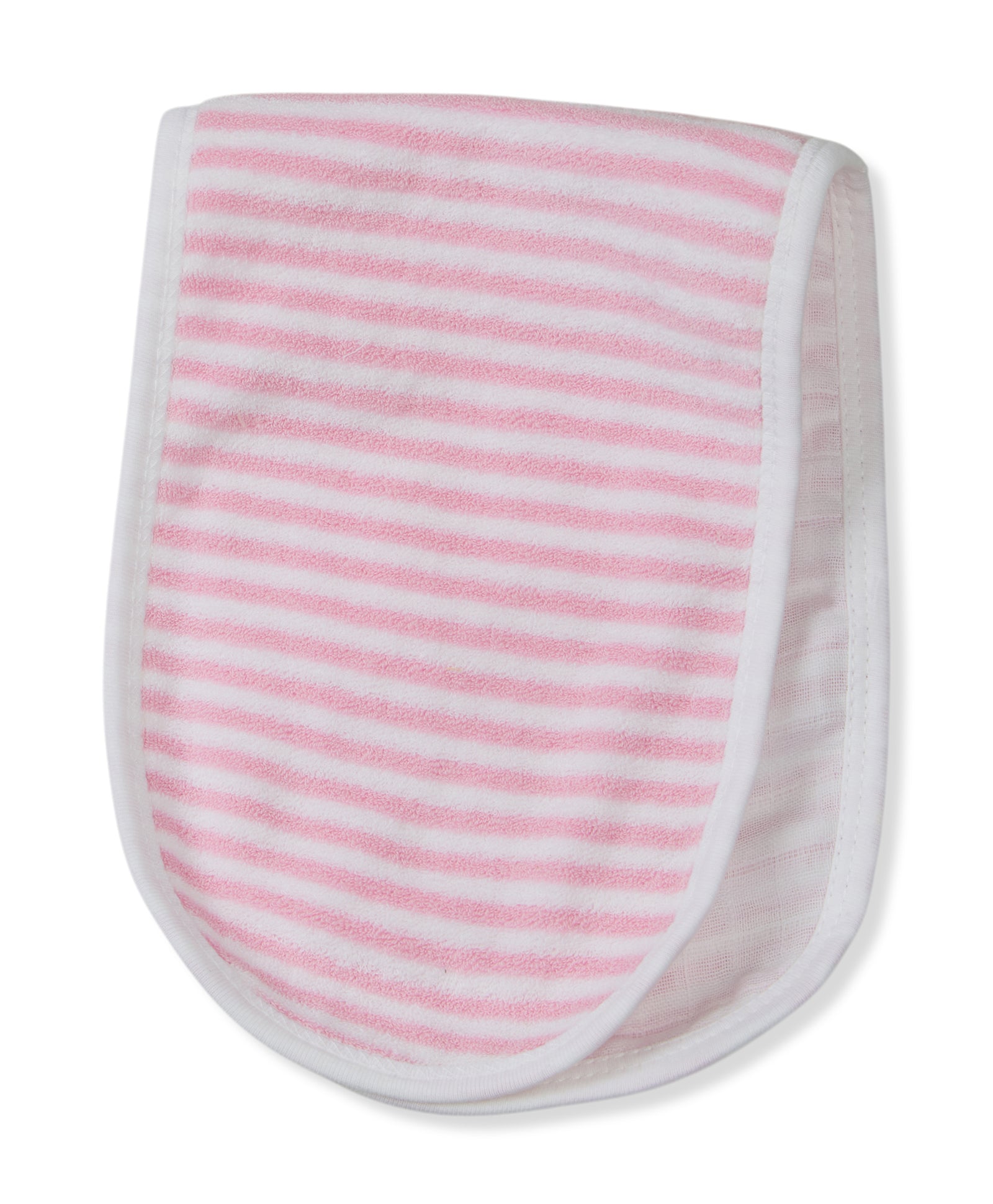 Love Bundle Infant Essential Gift Set Pack of 6 pcs - Parfait Pink
