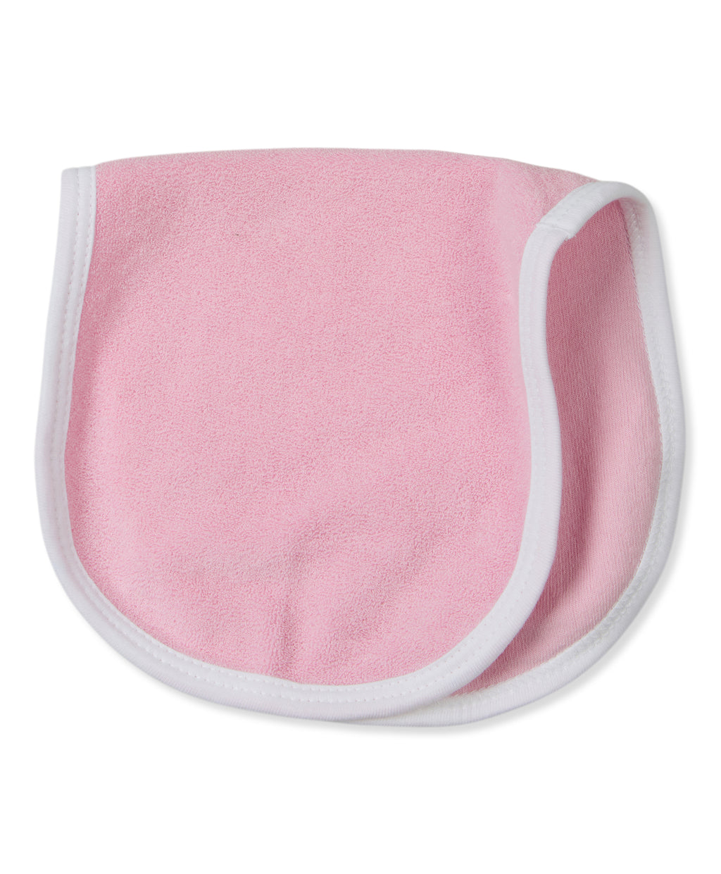 Love Bundle Infant Essential Gift Set Pack of 6 pcs - Parfait Pink