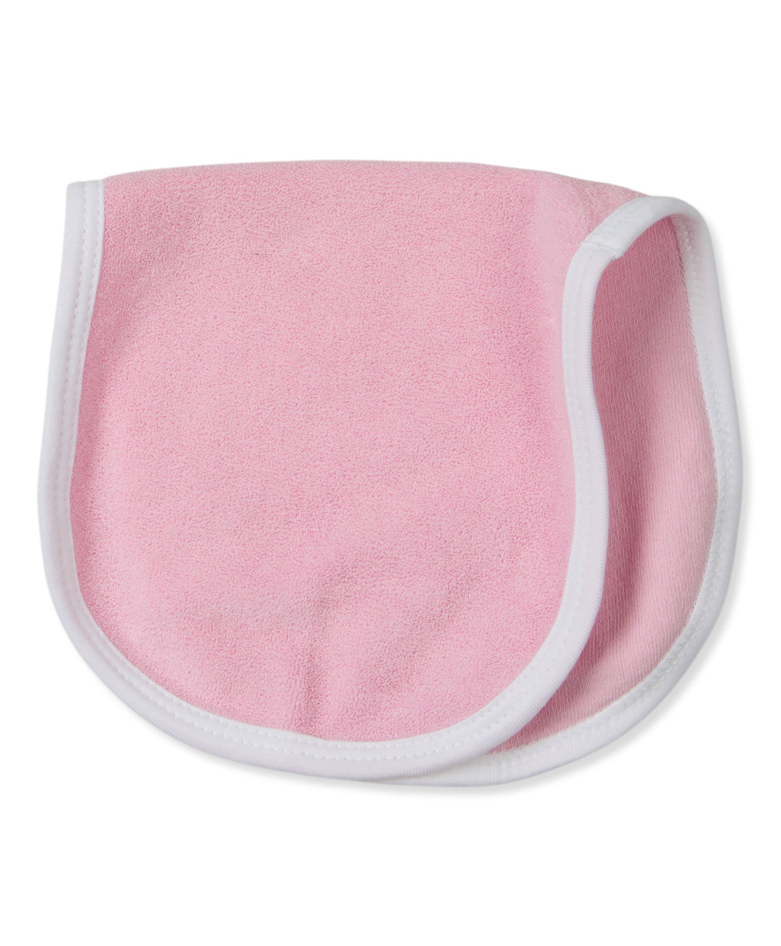 Love Bundle Infant Essential Gift Set Pack of 6 pcs - Parfait Pink