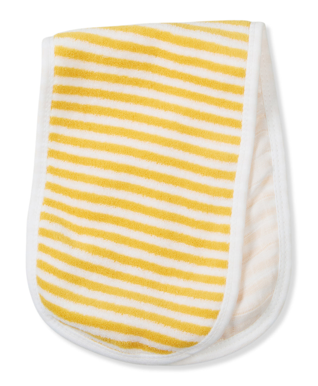 Love Bundle Infant Essential Gift Set Pack of 6 pcs - Yellow