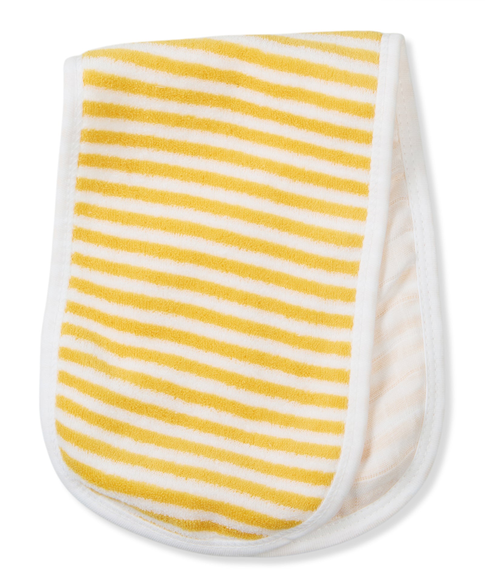 Love Bundle Infant Essential Gift Set Pack of 6 pcs - Yellow