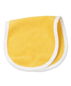 Love Bundle Infant Essential Gift Set Pack of 6 pcs - Yellow