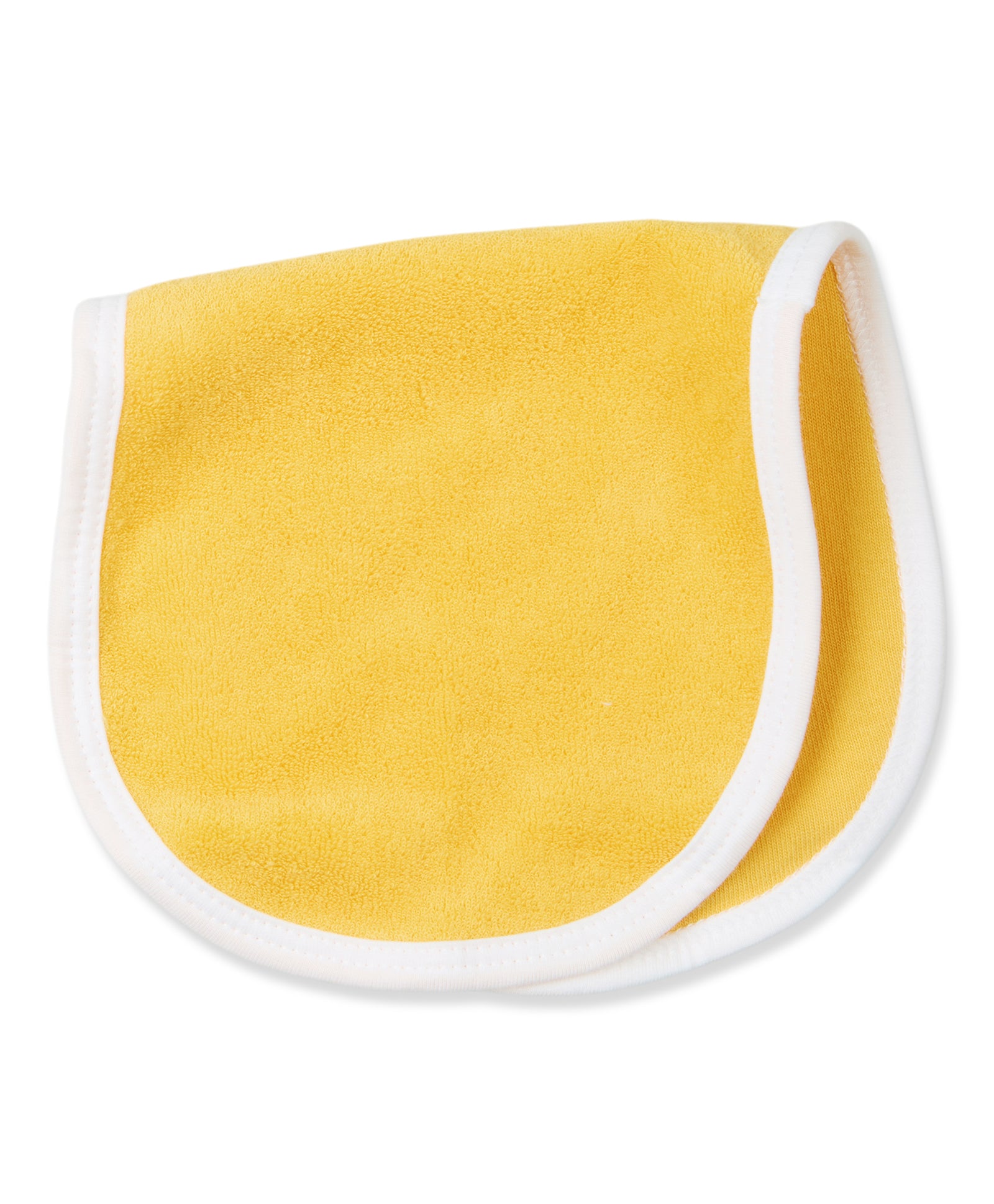Love Bundle Infant Essential Gift Set Pack of 6 pcs - Yellow