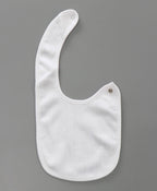 Infant Essentials Gift Set Short Sleeves White - 8 Pieces
