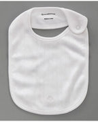 Infant Essentials Gift Set Full Sleeves White - 8 Pieces