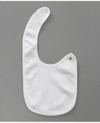Infant Essentials Gift Set Full Sleeves White - 8 Pieces