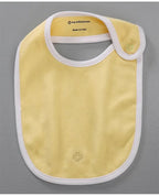 Infant Essentials Gift Set Full Sleeves Yellow - 8 Pieces
