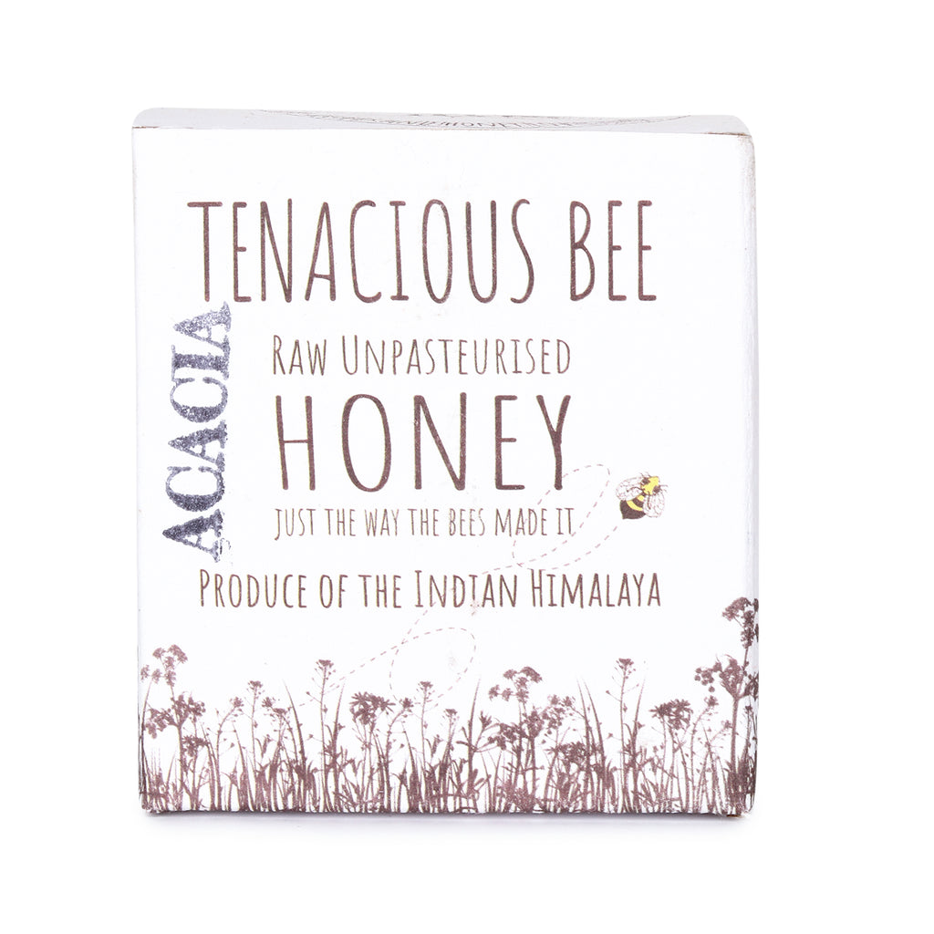 Acacia Honey 275 gm