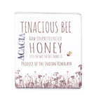 Acacia Honey 275 gm