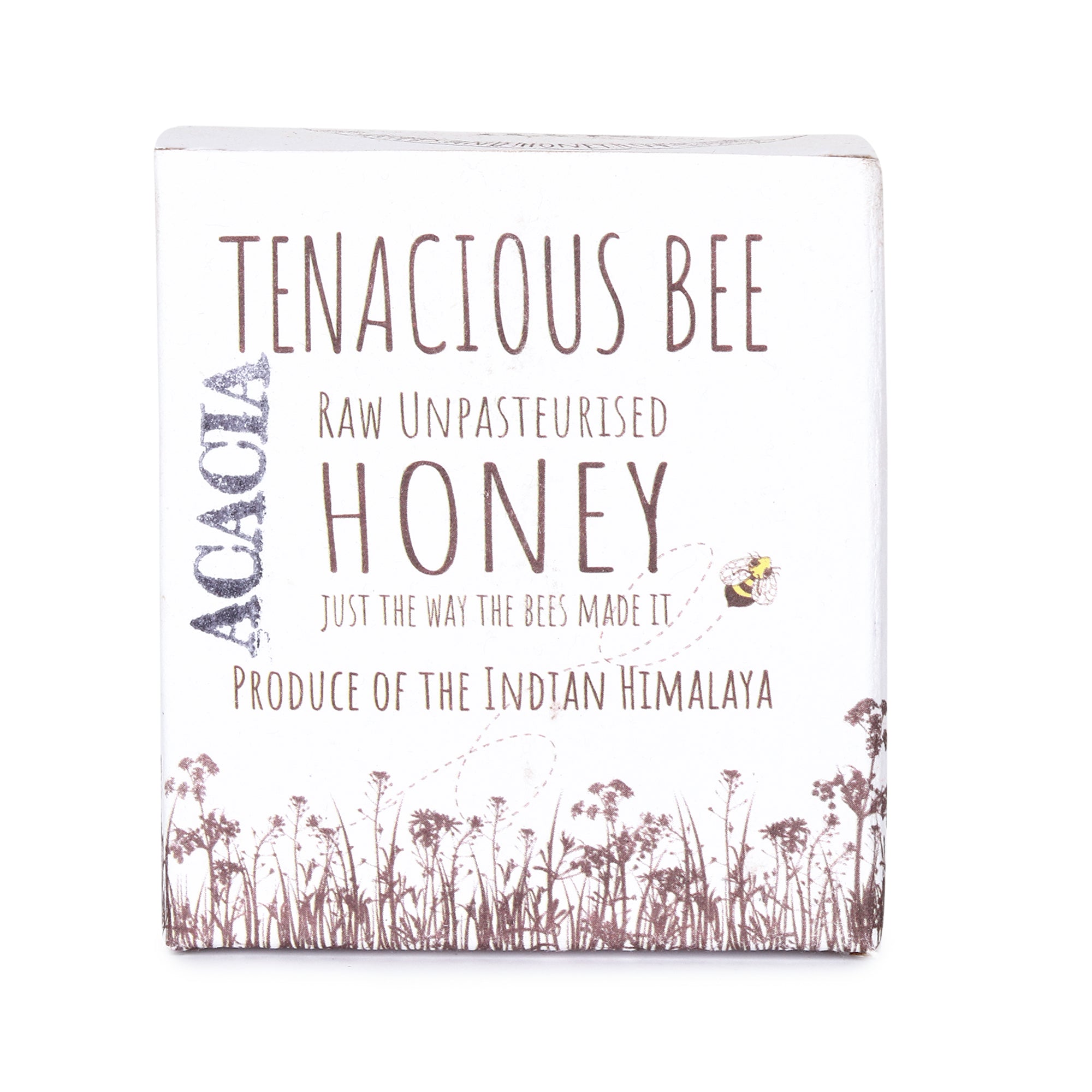 Acacia Honey 275 gm