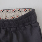 Organic Everyday Joggers