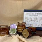 Bee Care Package