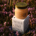 Bharmaur Forest Honey 275 gm