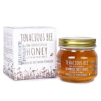 Bharmaur Forest Honey 275 gm