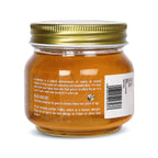 Bharmaur Forest Honey 275 gm