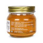 Bharmaur Forest Honey 275 gm