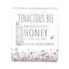 Bharmaur Forest Honey 275 gm