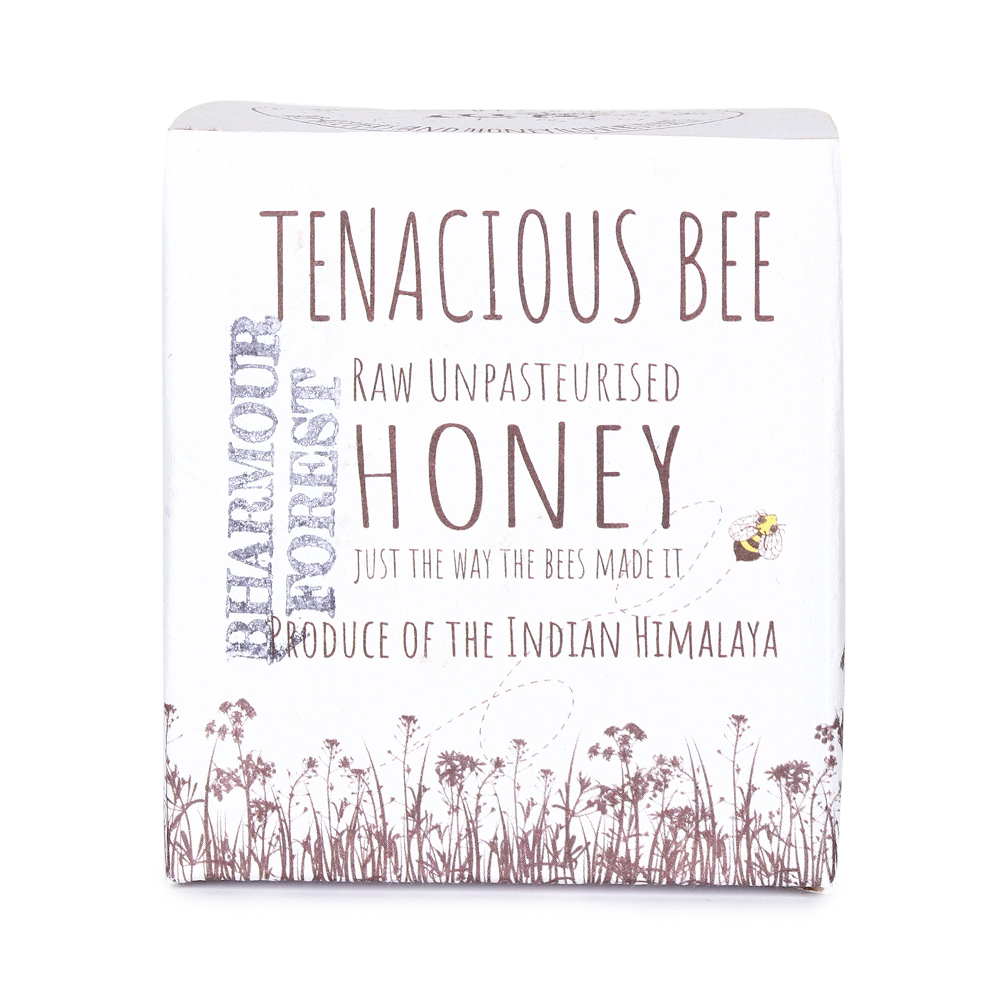Bharmaur Forest Honey 275 gm
