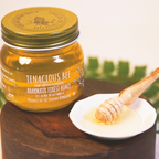 Bharmaur Forest Honey 275 gm